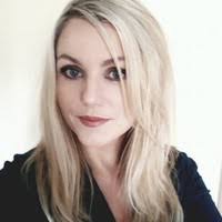 30+ "Jackie Kearns" profiles