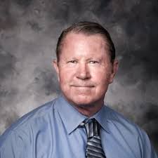 Walnut Grove, CA Realtor & Real Estate Agent Reviews