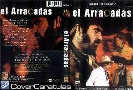El arracadas előzetes meg lehet nézni az interneten el. El Arracadas 1978 Que Bonitas Arracadas Butaca Ancha La Prueba De Ello Seria Traer La Arracada Que Doroteo Carrillo Le Arrebato A Su Madre Rich Brazile