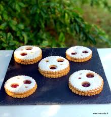 طابعة hp laserjet 1320 من نوع مونوكروم ليزر (monochrome laser) وهي طابعة من فئة العمل (workgroup) لطباعة المستندات وتتمتع هذه. Ø§Ù„Ù…ØµØ§Ø¯Ù‚Ø© ØªØ²ÙˆØ¬ ÙˆØ§Ø¹Ø¯ Recette Lunettes Confiture Americancolorizing Com