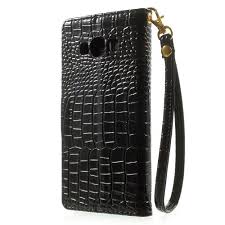 case Samsung Galaxy Grand 3 / G7200 ...