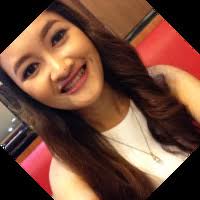 20+ "Maureen Peralta" profiles