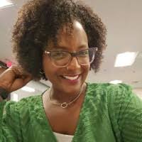 700+ "Jamye" profiles