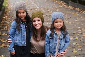 We did not find results for: Ravelry Barley Pattern By Tincanknits