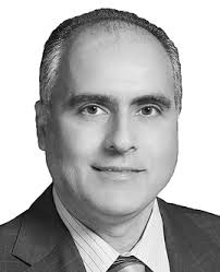 Region's 'sunshine list' balloons further