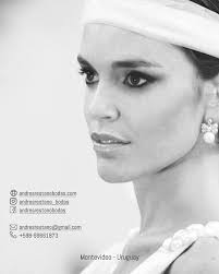 Andrés Restano Bodas added a new...