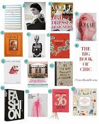 A great coffee table book not only makes for a thoughtful and memorable gift, it acts as a sort of cultured ornament for visitors to flick through while you fetch them drinks. My Favorite Coffee Table Books Devon Rachel