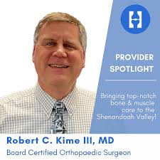 Hess Orthopaedics & Sports Medicine