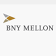 The Bank of New York Mellon