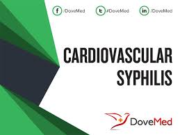 Image result for Cardiovascular Syphilis