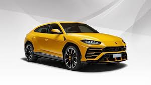 If you want a car rental that is the definition of comfortable and smooth inside and out, a rolls royce ghost or bentley gtc will be your exotic rental. Rent Lamborghini Urus Lurento Luxury Sports Car Rental Lurento