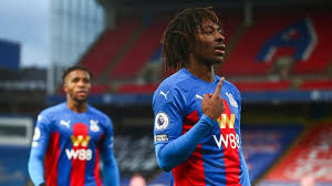 Read about sheffield utd v crystal palace in the premier league 2019/20 season, including lineups, stats and live blogs, on the official website of the premier league. Crystal Palace 2 0 Sheffield United Jeff Schlupp And Ebere Eze Extend Blades Winless Run Football News Sky Sports