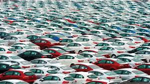 You may be asked to provide bank statements, canceled checks or tax returns as proof of income. Can I Get A Car Loan With No Proof Of Income Carfund Com Au