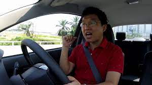 Menurut datuk ahmad maslan, jualan perodua bezza jauh lebih banyak dijual berbanding proton persona. Bm Perodua Bezza 2020 4 Kelebihan Vs 3 Kelemahan Evomalaysia Com Youtube