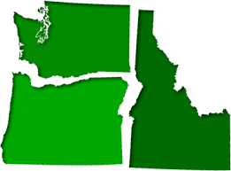 Learn more about all natural pest control using various essential oils. Roseburg Pest Control Pointe Pest Control
