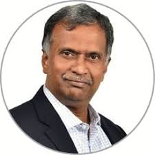 Better Awareness Programme