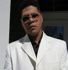 Boydestiny's EPK 1 Bio