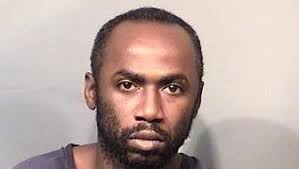 Photos: Arrest mugshots 7-7-15