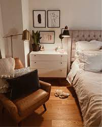 My Nyc Bedroom Simple Bedroom Decor Mid Century Modern Bedroom Decor Mid Modern Bedroom