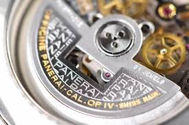 Image result for Titanium 2000 EL