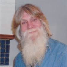 Obituary information for Randy William Jasmon