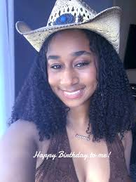 Alexandria Mitchell Omaha