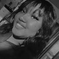 300+ "Nevaeh" profiles