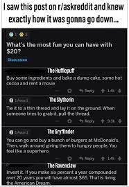 Reddit In A Picture Harrypottermemes Harry Potter Memes Hilarious Harry Potter Funny Harry Potter Memes