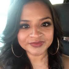 Sandy Arroyo (@SM_Arroyo)