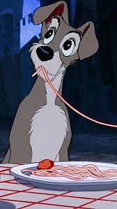 Find and join some awesome servers listed here! 52 Matching Pfps Ideas Disney Wallpaper Cartoon Wallpaper Cute Disney Wallpaper