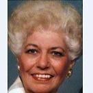 Josephine Wiggins Obituary (1928