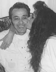 FARMLANDS OFFERED FOR SALE BY TENDER