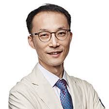 Chan Kwon's Instagram, Twitter & Facebook