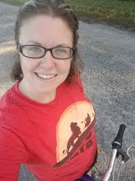 Fitness pace bike rides available daily