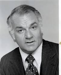 Petrocelli" Death in Small Doses (TV Episode 1975)