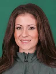 Noble Takes Second in NCAA Indoor 800