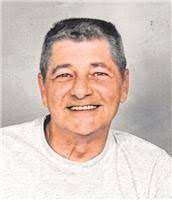 James McMeans Obituary (1938