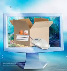 E Curriculum Exploring 24 Free Open Education Resources Oer The Digital Curriculum Part 2 Open Education Open Educational Resources Educational Resources