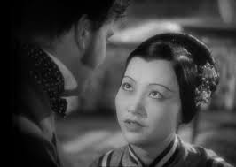 Vintage Movie Advertisements