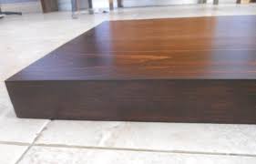 Custom Made Solid Wood Table Tops Desk Tops Shelves Solid Wood Table Tops Custom Table Top Wood Table Top