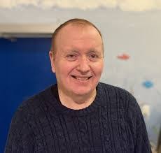 Edward Meagher's Instagram, Twitter & Facebook