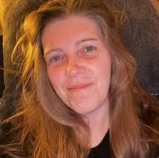 Leah Riley Hollon added a new photo.