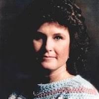 Anne Detwiler Obituary