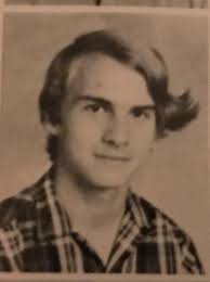 Cooper Lane Elementary, the First Years