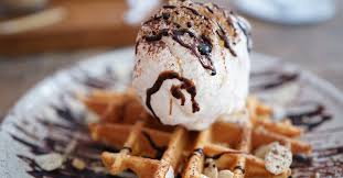On may 17, 1984, a bill was introduced by sen. National Ice Cream For Breakfast Day 7 Fun Activities To Do On This Interesting Day Nature S Organic Ice Cream
