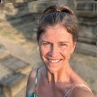 19200+ perfiles de «Gail