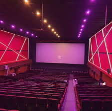 Sivan Cinemas Photos Facebook Samye novye tvity ot sivan cinemas, tirupur (@sivancinemas). sivan cinemas photos facebook