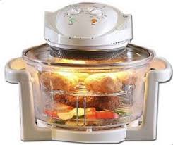 Check spelling or type a new query. Turbo Boiler Oven 20 Liters Buy Online Specialty Kitchen Appliances At Best Prices In Egypt Souq Com