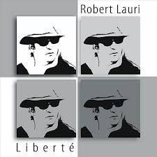 Robert Lauri: albums, songs, playlists