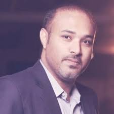 analyticsfair #innovation #alwayslearning #intuitivesurgical